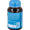 Naturmil Enzimas de Papaya Complex 90comp - Dietmed