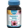 Naturmil Equinacea Strong 500Mg 90Comp