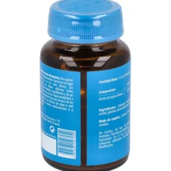 Naturmil Espino Blanco 300 Mg 90 Capsulas