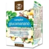 Naturmil Glucomanano Complex 60 Capsulas