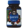 Naturmil Guarana 500 Mg 60 Comprimidos