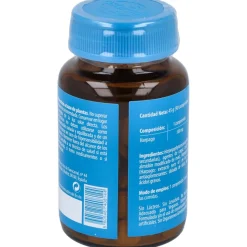 Naturmil Harpago 500 Mg 90 Comprimidos