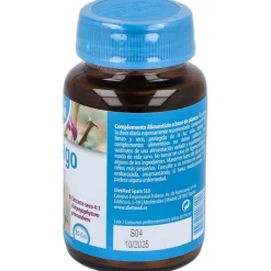Naturmil Harpago 500 Mg 90 Comprimidos