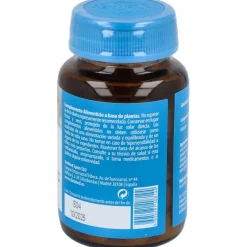 Naturmil Harpago 500 Mg 90 Comprimidos