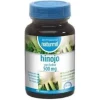 Naturmil Hinojo 500mg 60comp - Dietmed