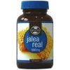 Naturmil Jalea Real 1000 Mg 60 Perlas