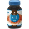 Naturmil Krill 500Mg 30 Perlas