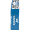 Naturmil Magnesio Forte 3000 Mg 20X15Ml