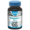 Naturmil Magnesio 500 Mg 90 Comprimidos