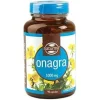 Naturmil Onagra 1000Mg 30Caps