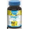 Naturmil Onagra 500Mg 120 Perlas