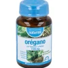 Naturmil Orégano 60Caps