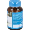 Naturmil Piña 500 mg 75 Cápsulas - Dietmed