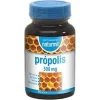 Naturmil Propolis 500 Mg 45 Perlas
