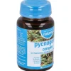 Naturmil Pycnogenol Complex Sin Gluten 30 Capsulas