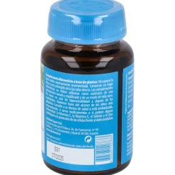 Naturmil Pycnogenol Complex Sin Gluten 30 Capsulas