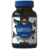 Naturmil Salmon 1000 Mg 45 Capsulas