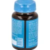 Naturmil Selénio Ace 30 Perlas