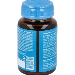 Naturmil Selénio Ace 30 Perlas