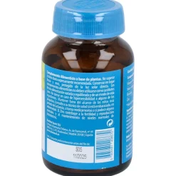Naturmil Tribulus + Maca 60comp - Dietmed