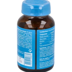 Naturmil Tribulus + Maca 60comp - Dietmed