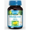Naturmil Tribulus Max 1000Mg 60Caps