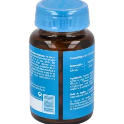 Naturmil Valeriana 90comp - Dietmed