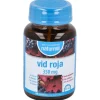 Naturmil Vid Roja 350 mg 60 Comprimidos - Dietmed
