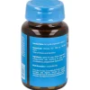 Naturmil Vitamina B12 2500ug 60 Comprimidos - Dietmed