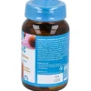 Naturmil Vitamina C Strong 1000 60comp - Dietmed