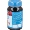 Naturmil Vitamina D3 Strong 90comp - Dietmed