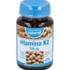 Naturmil Vitamina K2 100mg 60comp - Dietmed