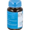 Naturmil Zinc 20Mg Picolinato 60Comp