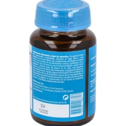 Naturmil Zinc 20Mg Picolinato 60Comp