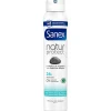 Natur Protect 0% Invisible Deo Vapo 200 Ml
