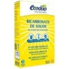 Natursoy Bicarbonato Sodico 500 G