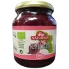 Natursoy Remolacha Conserva Rodajas Eco 340G