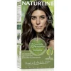 Naturtint Biobased 5.7 Chocolate Intenso