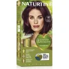 Naturtint Biobased 4M Castaño Caoba