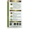 Naturtint Biobased 5N Castaño Claro