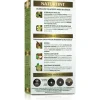 Naturtint Biobased 6N Rubio Oscuro
