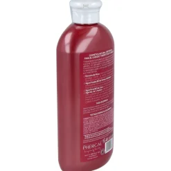 Naturtint Champu Fortaleza Anticaida Bio 330Ml