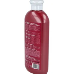Naturtint Champu Fortaleza Anticaida Bio 330Ml