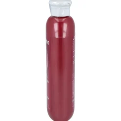 Naturtint Champu Fortaleza Anticaida Bio 330Ml