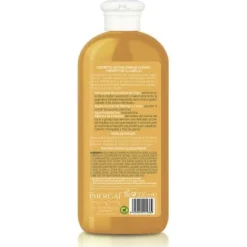 Naturtint Champu Nutri Reparador Bio 330Ml