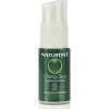 Naturtint Champu Seco Bio 20G