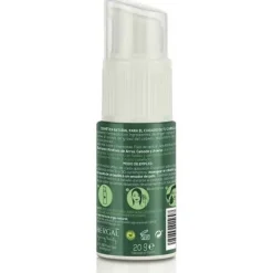 Naturtint Champu Seco Bio 20G