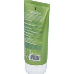 Naturtint Crema Acondicionadora Bio 150ml - Naturtint