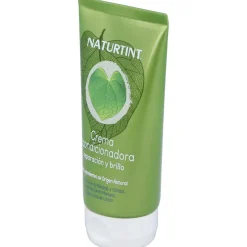 Naturtint Crema Acondicionadora Bio 150ml - Naturtint