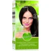 Naturtint Henna Cream 5.0 Castaño Claro 110Ml